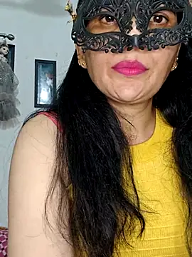 sexy bhabhi69 online show from April 2026 05:18:01 PM