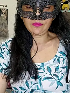 sexy bhabhi69 online show from April 2026 08:26:01 PM