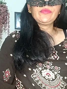 Snapshot of sexy_bhabhi69 chatting on April 2026 05:05:02 PM sexy bhabhi69 online show from April 2026 05:05:02 PM