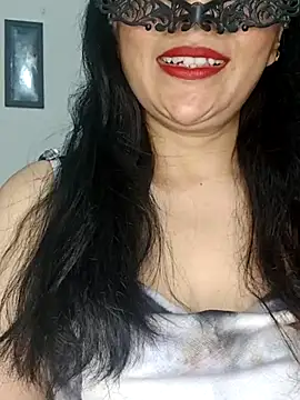 Snapshot of sexy_bhabhi69 chatting on April 2026 05:47:01 PM sexy bhabhi69 online show from April 2026 05:47:01 PM