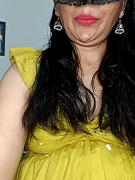 Snapshot of sexy_bhabhi69 chatting on May 2026 05:50:02 PM sexy bhabhi69 online show from May 2026 05:50:02 PM