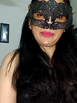 Snapshot of sexy_bhabhi69 chatting on May 2026 05:18:01 PM sexy bhabhi69 online show from May 2026 05:18:01 PM