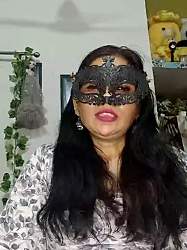Snapshot of sexy_bhabhi69 chatting on May 2026 06:58:01 PM sexy bhabhi69 online show from May 2026 06:58:01 PM