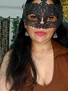 Snapshot of sexy_bhabhi69 chatting on May 2026 04:58:02 PM sexy bhabhi69 online show from May 2026 04:58:02 PM