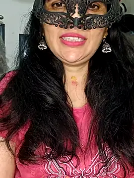 Snapshot of sexy_bhabhi69 chatting on May 2026 06:30:01 AM sexy bhabhi69 online show from May 2026 06:30:01 AM