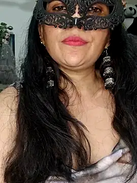 Snapshot of sexy_bhabhi69 chatting on May 2026 06:35:01 PM sexy bhabhi69 online show from May 2026 06:35:01 PM