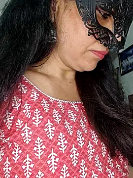 Snapshot of sexy_bhabhi69 chatting on May 2026 05:10:01 PM sexy bhabhi69 online show from May 2026 05:10:01 PM