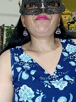 Snapshot of sexy_bhabhi69 chatting on May 2026 08:16:02 PM sexy bhabhi69 online show from May 2026 08:16:02 PM