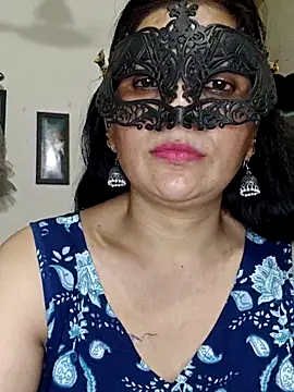Snapshot of sexy_bhabhi69 chatting on May 2026 07:42:02 PM sexy bhabhi69 online show from May 2026 07:42:02 PM
