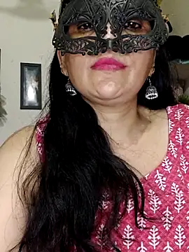 Snapshot of sexy_bhabhi69 chatting on May 2026 09:00:01 PM sexy bhabhi69 online show from May 2026 09:00:01 PM
