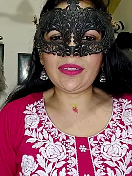 Snapshot of sexy_bhabhi69 chatting on May 2026 08:01:01 AM sexy bhabhi69 online show from May 2026 08:01:01 AM