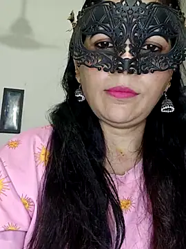 Snapshot of sexy_bhabhi69 chatting on May 2026 08:33:02 AM sexy bhabhi69 online show from May 2026 08:33:02 AM