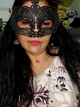 Snapshot of sexy_bhabhi69 chatting on May 2026 06:21:01 AM sexy bhabhi69 online show from May 2026 06:21:01 AM