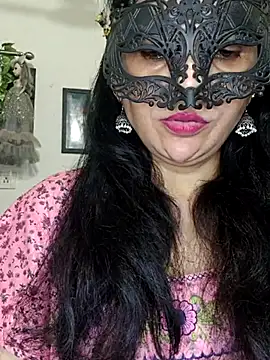 Snapshot of sexy_bhabhi69 chatting on June 2026 07:39:01 PM sexy bhabhi69 online show from June 2026 07:39:01 PM