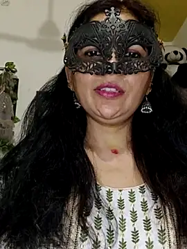 Snapshot of sexy_bhabhi69 chatting on June 2026 08:16:01 AM sexy bhabhi69 online show from June 2026 08:16:01 AM