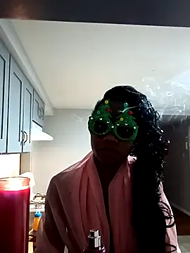 NastyBlackslaveGirl online show from December 2024 12:27:02 PM