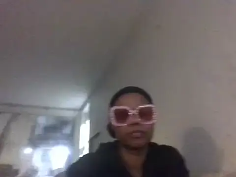 NastyBlackslaveGirl online show from January 2025 02:57:01 AM