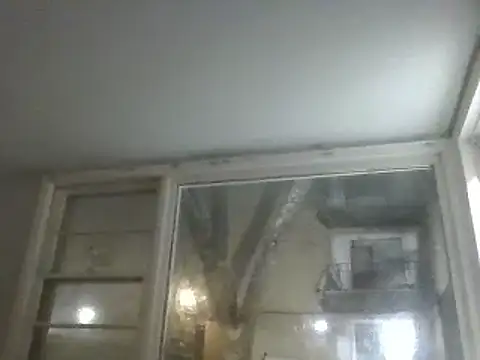 NastyBlackslaveGirl online show from January 2025 09:26:01 AM