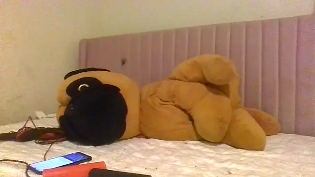 NastyBlackslaveGirl online show from January 2025 08:25:02 AM