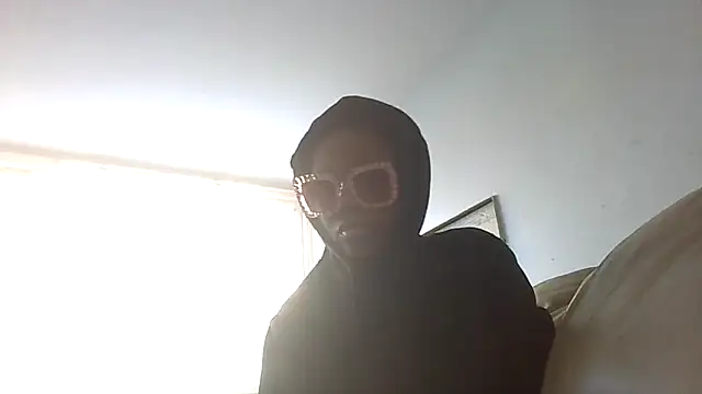 NastyBlackslaveGirl online show from January 2025 06:59:02 PM