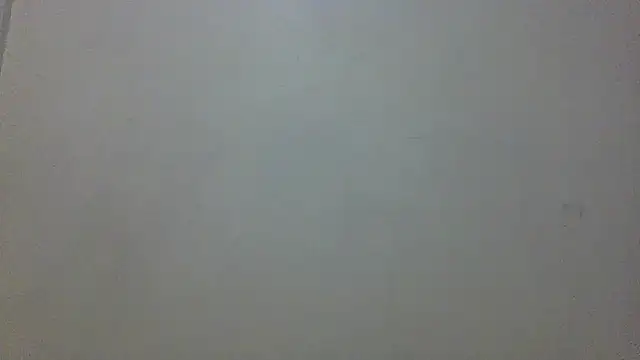 NastyBlackslaveGirl online show from February 2025 03:20:01 AM