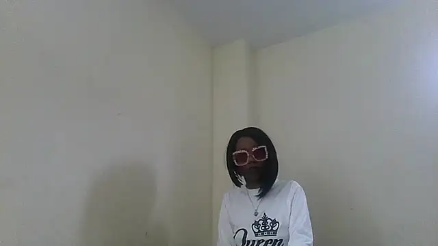 NastyBlackslaveGirl online show from March 2025 03:39:01 PM