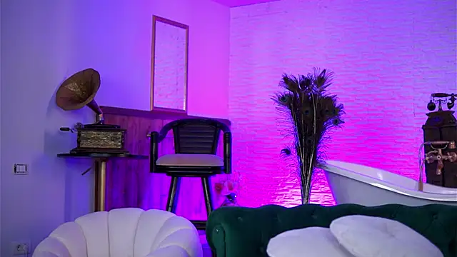 Jenna Day online show from January 2026 07:43:02 AM