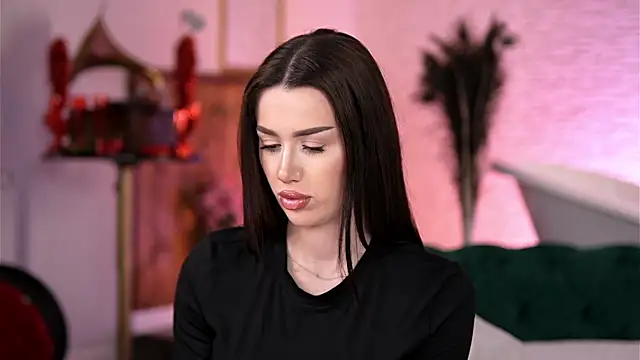 Jenna Day online show from April 2026 06:49:01 AM