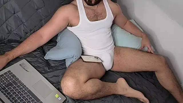 mimosabb online show from September 2025 12:22:02 AM