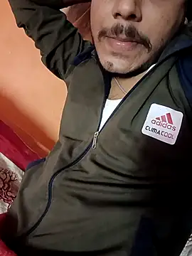 Hotman 38 online show from December 2024 02:22:02 PM