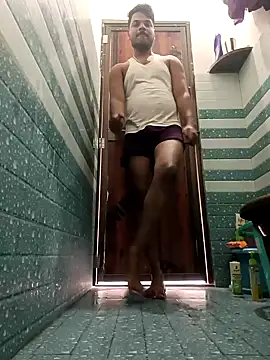 Hotman 38 online show from December 2024 06:30:02 AM