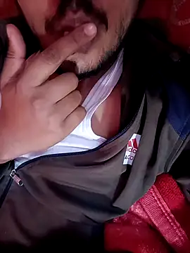 Hotman 38 online show from December 2024 09:42:01 AM