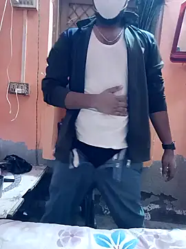 Hotman 38 online show from December 2024 06:09:02 AM