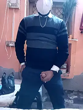 Hotman 38 online show from December 2024 09:10:01 AM