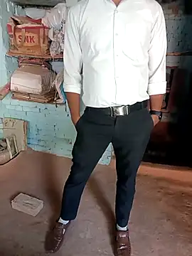 Hotman 38 online show from March 2025 09:00:01 AM