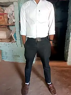 Hotman 38 online show from March 2025 08:32:02 AM