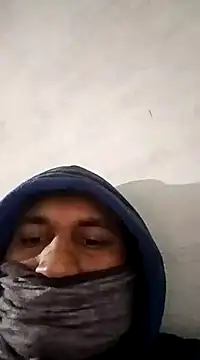 Snapshot of chootkapyasa007 chatting on December 2024 04:04:02 PM chootkapyasa007 online show from December 2024 04:04:02 PM