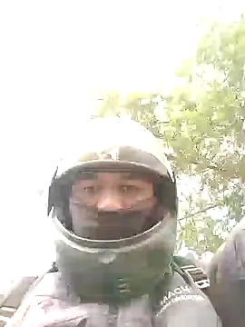 Snapshot of chootkapyasa007 chatting on December 2024 05:15:01 AM chootkapyasa007 online show from December 2024 05:15:01 AM