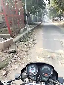 Snapshot of chootkapyasa007 chatting on December 2024 08:20:02 AM chootkapyasa007 online show from December 2024 08:20:02 AM