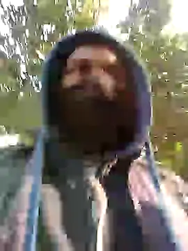 Snapshot of chootkapyasa007 chatting on December 2024 09:12:01 AM chootkapyasa007 online show from December 2024 09:12:01 AM