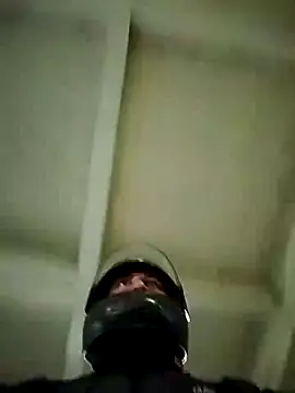 Snapshot of chootkapyasa007 chatting on January 2025 03:28:02 PM chootkapyasa007 online show from January 2025 03:28:02 PM