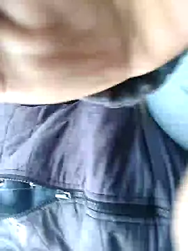 Snapshot of chootkapyasa007 chatting on January 2025 11:35:01 AM chootkapyasa007 online show from January 2025 11:35:01 AM