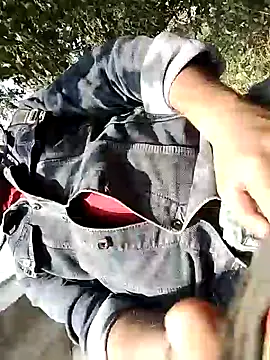 Snapshot of chootkapyasa007 chatting on January 2025 06:52:02 AM chootkapyasa007 online show from January 2025 06:52:02 AM