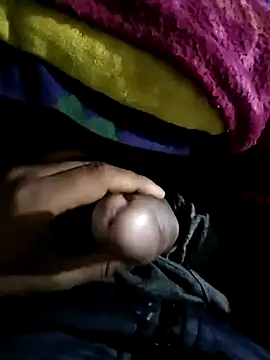 Snapshot of chootkapyasa007 chatting on January 2025 05:00:01 PM chootkapyasa007 online show from January 2025 05:00:01 PM