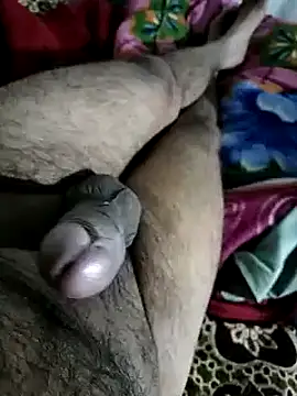 Snapshot of chootkapyasa007 chatting on February 2025 07:26:01 AM chootkapyasa007 online show from February 2025 07:26:01 AM