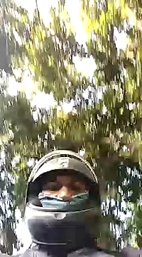 Snapshot of chootkapyasa007 chatting on February 2025 11:29:02 AM chootkapyasa007 online show from February 2025 11:29:02 AM