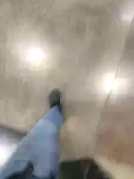 Snapshot of chootkapyasa007 chatting on February 2025 09:00:02 AM chootkapyasa007 online show from February 2025 09:00:02 AM