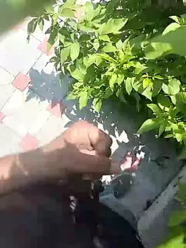 Snapshot of chootkapyasa007 chatting on September 2025 07:19:01 AM chootkapyasa007 online show from September 2025 07:19:01 AM