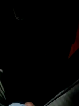 Snapshot of chootkapyasa007 chatting on September 2025 03:45:02 PM chootkapyasa007 online show from September 2025 03:45:02 PM