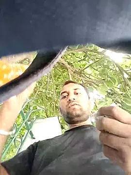 Snapshot of chootkapyasa007 chatting on September 2025 06:46:02 AM chootkapyasa007 online show from September 2025 06:46:02 AM